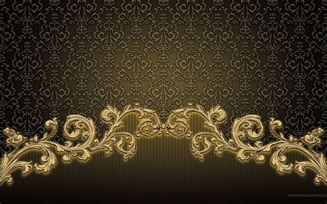 Download Royalty.